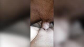 Pussie Scratching Girl Moaning Compilation.