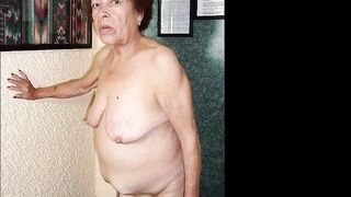 HelloGrannY Pictures for Granny and Mature Lovers