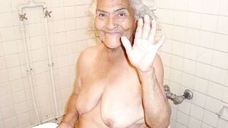 HelloGrannY Pictures for Granny and Mature Lovers