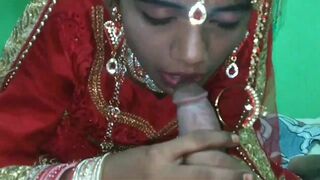 New desi Nweli bhabhi fist time sex on bihar 2020