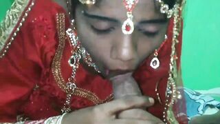 New desi Nweli bhabhi fist time sex on bihar 2020