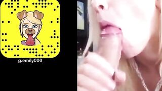 High School Snapchat Sluts