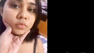 Indian Bhabhi Sex with AC Machenic