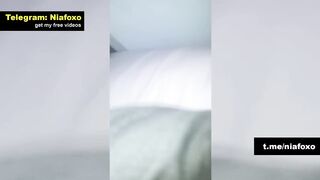 POV Step Mom and Step Sister Fuck Military - Tik Tok: Giafoxy