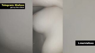 POV Step Mom and Step Sister Fuck Military - Tik Tok: Giafoxy