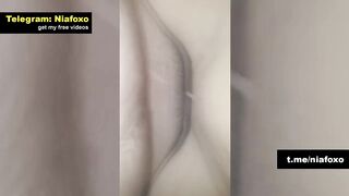 POV Step Mom and Step Sister Fuck Military - Tik Tok: Giafoxy