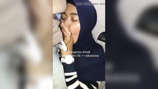 Awek Kedah Nurul Huda 2020 ! - PART 1