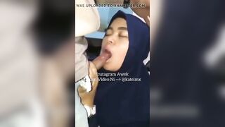 Awek Kedah Nurul Huda 2020 ! - PART 1