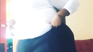 thickaliciousent instagram compilation