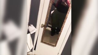 thickaliciousent instagram compilation