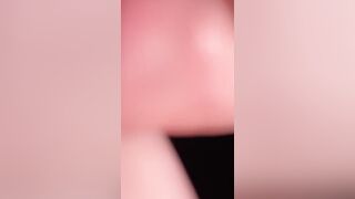 Fucking my Fiancé’s Pink Pussy