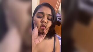 Friend Ke Wife Se Sex 2