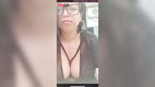 big tits facebook 5