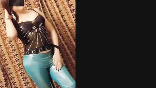 Egyptian teen woman has ass sex 3933