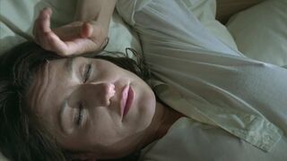 Orla Brady - ''Misstresses'' s1e01