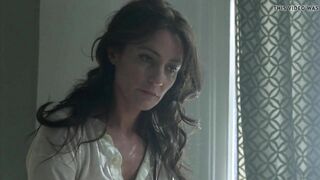 Orla Brady - ''Misstresses'' s1e01