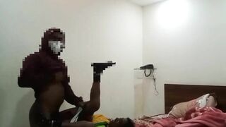 Desi Punjabi sex video