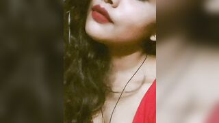 Desi indian bhabhi lips compilation  for  lips lover