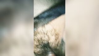 Pregnant Indian Tamil Fucked Milky Breast