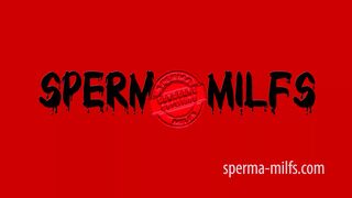 Cum Cum Creampie Orgy For Sperma-Milf Heidi Hills - R  20615