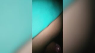 Desi Bhabi ki hardcore chudai nightchudati hui bhabi  desi Bhabi ki jabarjaust chudai night me mast chusti hui