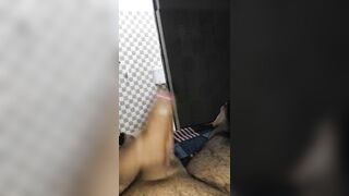 Hindi sex video grirlfrand ne no muthimari bhabhi ne land ka pani nikala