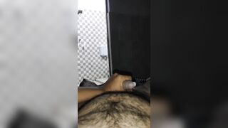 Hindi sex video grirlfrand ne no muthimari bhabhi ne land ka pani nikala