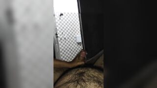 Hindi sex video grirlfrand ne no muthimari bhabhi ne land ka pani nikala