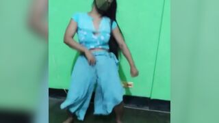 Deshi Randi ka Chudai k sath Bhojpuri dance free