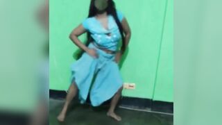 Deshi Randi ka Chudai k sath Bhojpuri dance free