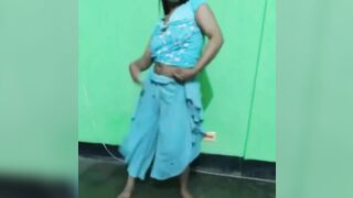 Deshi Randi ka Chudai k sath Bhojpuri dance free