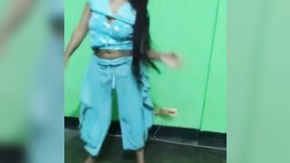 Deshi Randi ka Chudai k sath Bhojpuri dance free