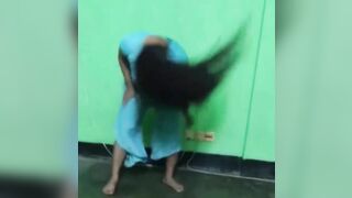 Deshi Randi ka Chudai k sath Bhojpuri dance free