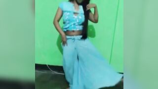 Deshi Randi ka Chudai k sath Bhojpuri dance free