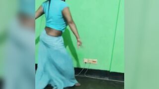 Deshi Randi ka Chudai k sath Bhojpuri dance free