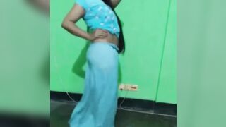 Deshi Randi ka Chudai k sath Bhojpuri dance free