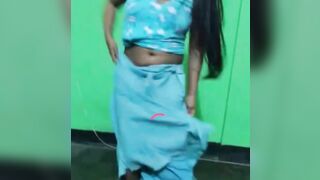 Deshi Randi ka Chudai k sath Bhojpuri dance free