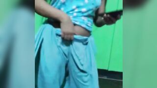 Deshi Randi ka Chudai k sath Bhojpuri dance free