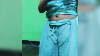 Deshi Randi ka Chudai k sath Bhojpuri dance free