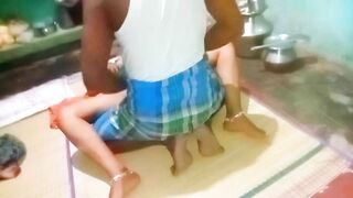 Andra village aunty sex  video