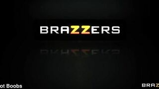 Juxtapose For Me / Brazzers / download full from http://zzfull.com/fier