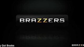 Juxtapose For Me / Brazzers / download full from http://zzfull.com/fier