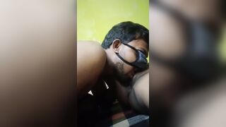 Sapna Indian brother and sister sex