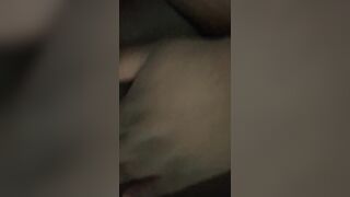 bbw fat pussy is so horny it some does your huge cock want to pound it