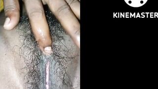 Hairy pussy bhabhi ki