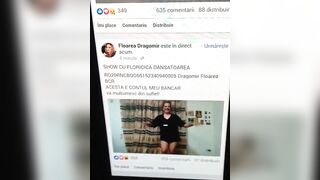 Facebook Live