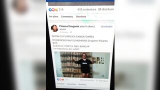 Facebook Live