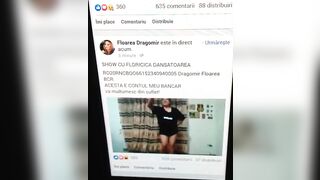 Facebook Live