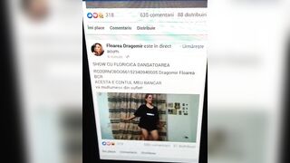 Facebook Live