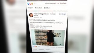 Facebook Live